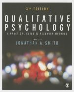 Qualitative Psychology