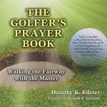 Golfer's Prayer Book