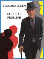 Leonard Cohen