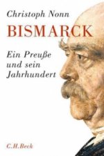 Bismarck