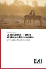 seduzione