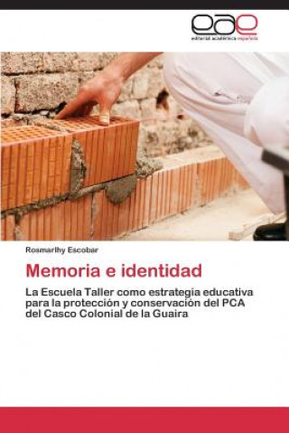 Memoria e identidad