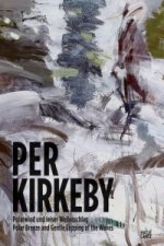 Per Kirkeby