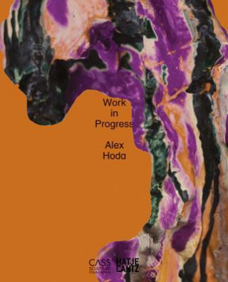 Alex Hoda