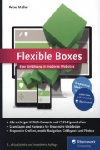 Flexible Boxes