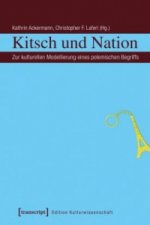 Kitsch und Nation