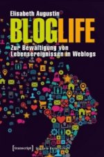 BlogLife