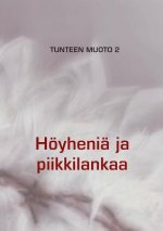 Tunteen Muoto 2