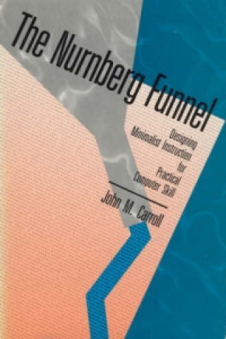 Nurnberg Funnel