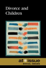Divorce and Children