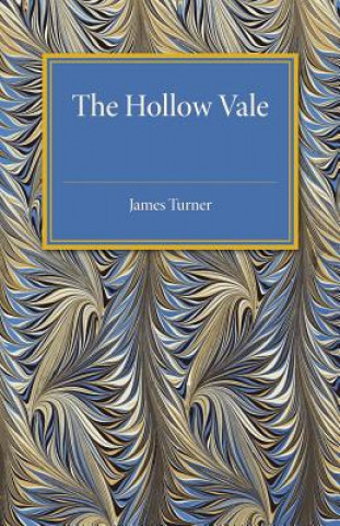 Hollow Vale