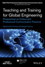 Teaching and Training for Global Engineering - Perspectives on Culture and Professional Communication Practices