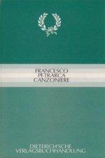 Canzoniere