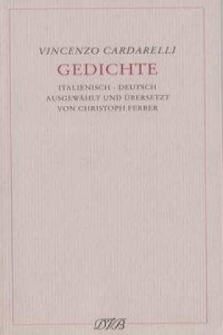 Gedichte