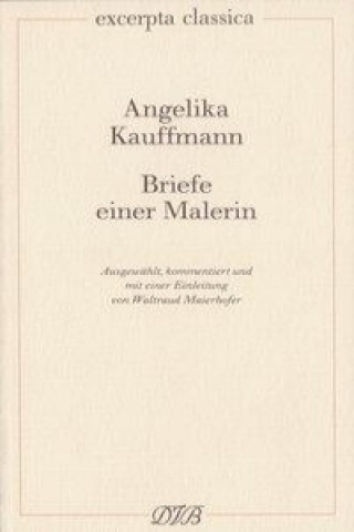 Briefe einer Malerin