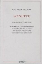 Sonette