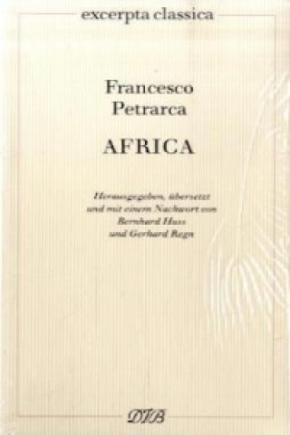 Africa