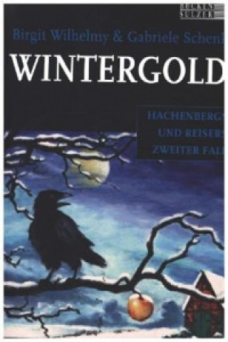 Wintergold