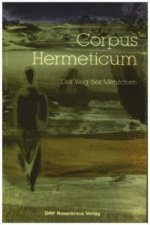 Corpus Hermeticum