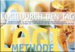 LOGI durch den Tag