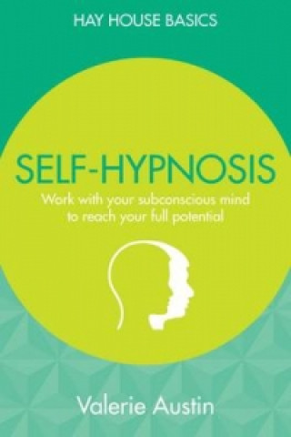 Self-Hypnosis