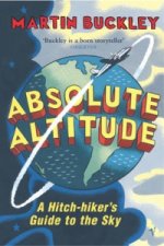 Absolute Altitude