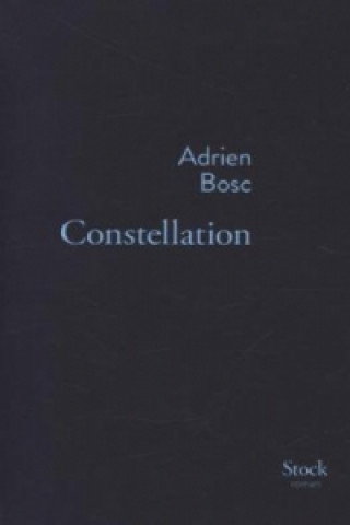 Constellations