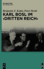 Karl Bosl Im 