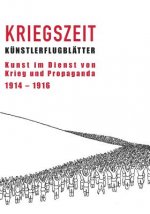 Kriegszeit