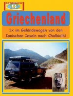 Griechenland