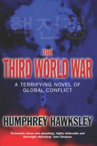 Third World War