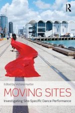 Moving Sites