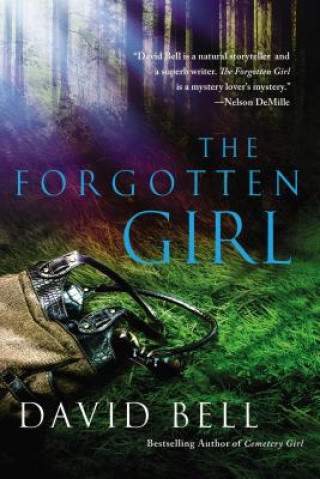 Forgotten Girl