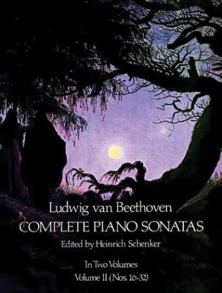 Beethoven