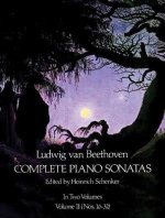 Beethoven