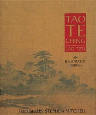 Tao Te Ching