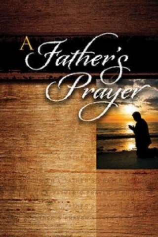 Father's Prayer