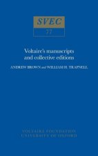 Voltaire Collectaneous