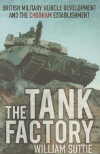 Tank Factory