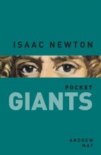 Isaac Newton: pocket GIANTS