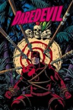 Daredevil Volume 2: West-case Scenerio