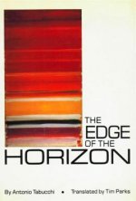 Edge of the Horizon