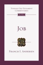 JOB