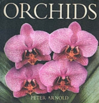 Orchids