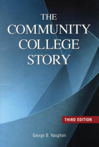 Community College Story