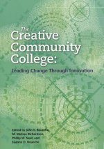 Creative Community College