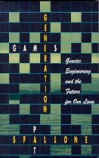 Generation Games