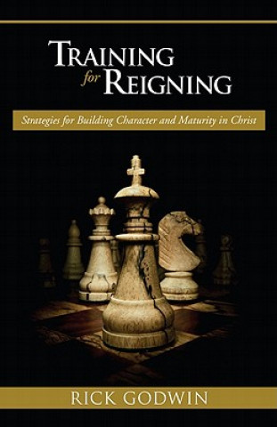 Training for Reigning