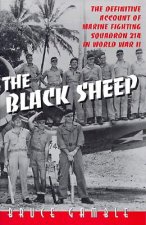 Black Sheep