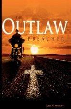Outlaw Preacher
